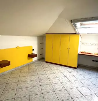 Foto annuncio 27