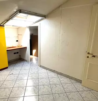 Foto annuncio 28