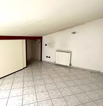 Foto annuncio 29