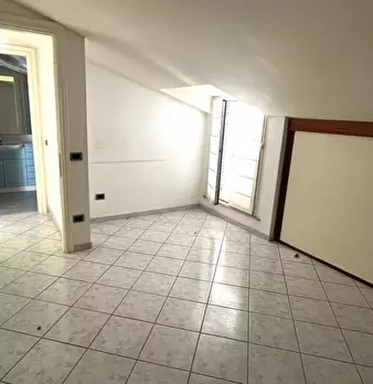 Foto annuncio 30