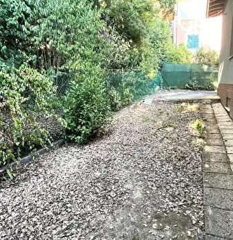 Foto annuncio 33