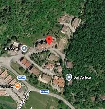 Foto annuncio 2