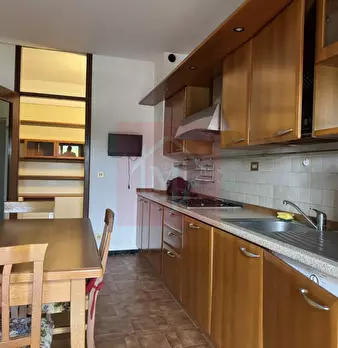 Foto annuncio 11