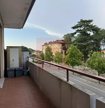 Foto annuncio 12