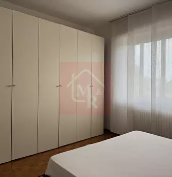 Foto annuncio 18