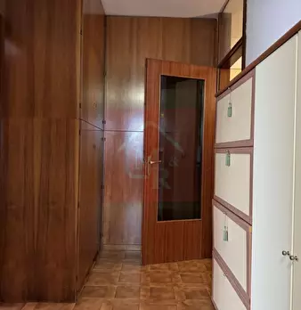 Foto annuncio 19