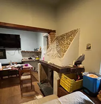 Foto annuncio 9