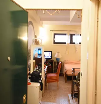 Foto annuncio 9