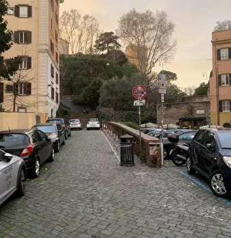 Foto annuncio 17