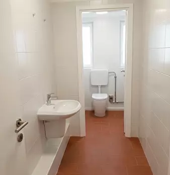 Foto annuncio 8