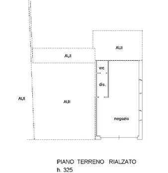 Foto annuncio 9