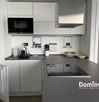 Foto annuncio 10