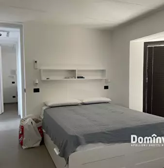 Foto annuncio 13