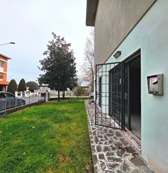 Foto annuncio 5