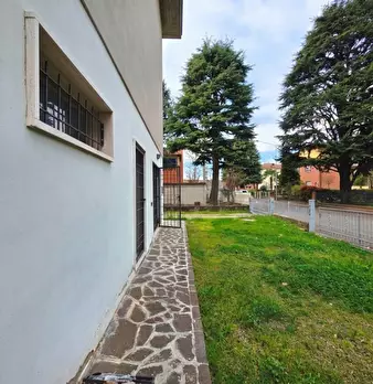 Foto annuncio 9