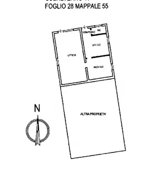 Foto annuncio 11