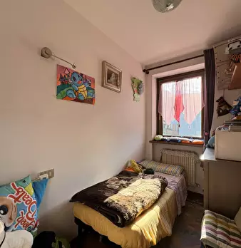 Foto annuncio 16