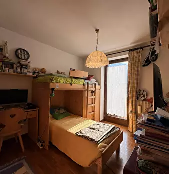 Foto annuncio 17