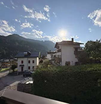 Foto annuncio 19