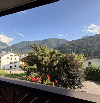 Foto annuncio 20