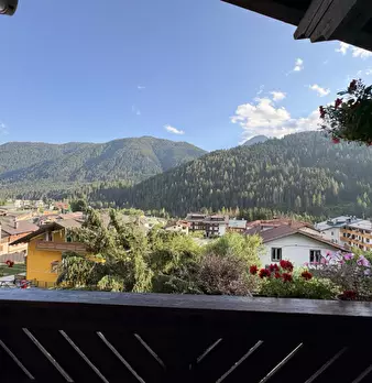 Foto annuncio 21