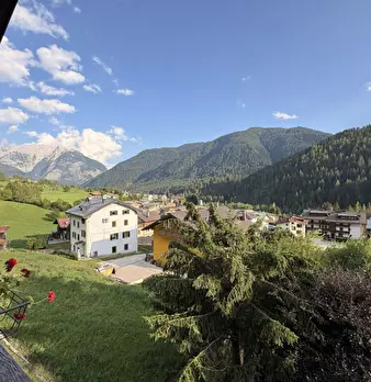 Foto annuncio 22