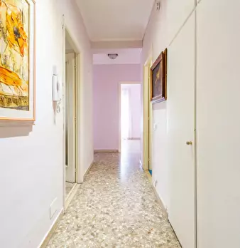 Foto annuncio 17