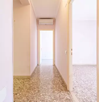 Foto annuncio 24