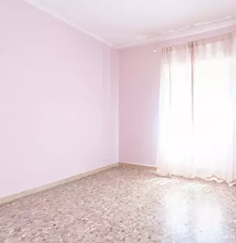 Foto annuncio 25