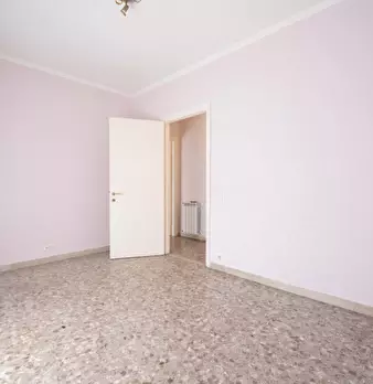Foto annuncio 26