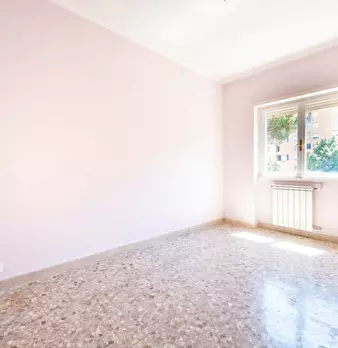 Foto annuncio 28