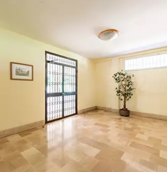 Foto annuncio 35