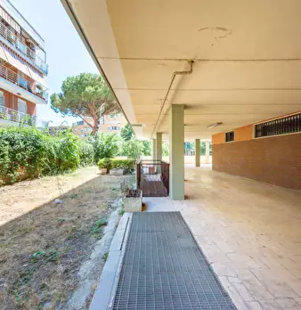 Foto annuncio 38