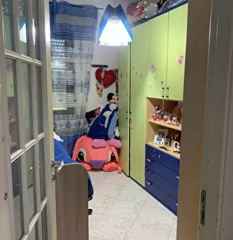 Foto annuncio 7