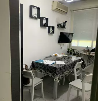 Foto annuncio 8