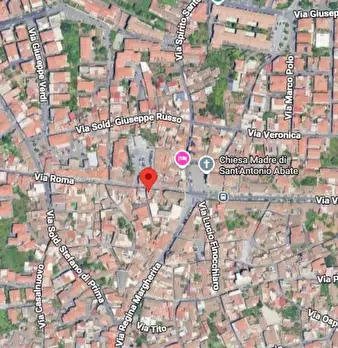 Foto annuncio 2
