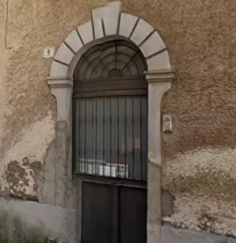 Foto annuncio 3