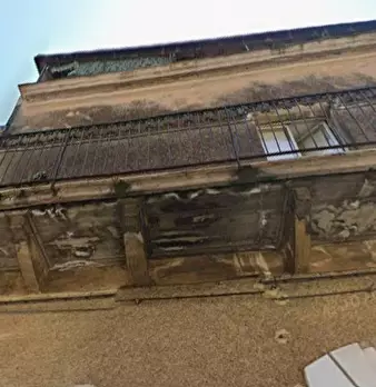Foto annuncio 4