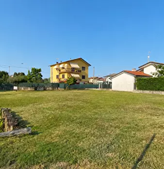 Foto annuncio 4