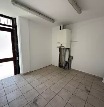 Foto annuncio 1