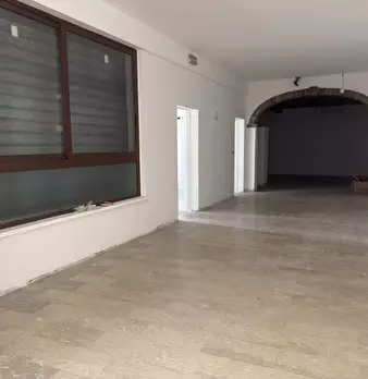 Foto annuncio 4