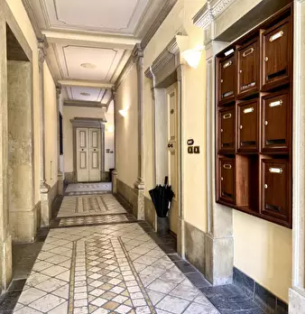 Foto annuncio 2