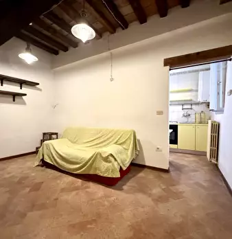 Foto annuncio 5