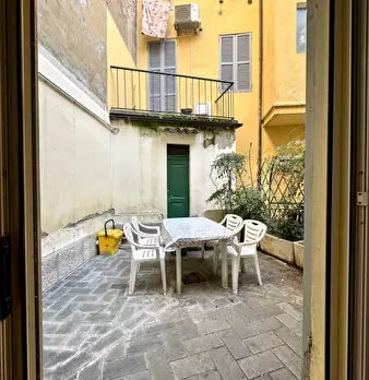 Foto annuncio 10
