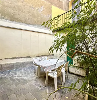 Foto annuncio 11