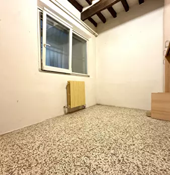 Foto annuncio 13
