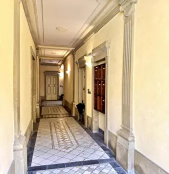 Foto annuncio 18