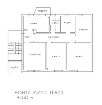Foto annuncio 33