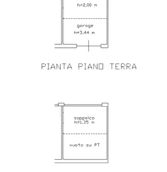 Foto annuncio 34