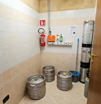Foto annuncio 6